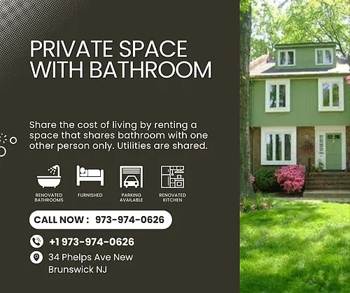 34 Phelps Ave #5 Photo 1