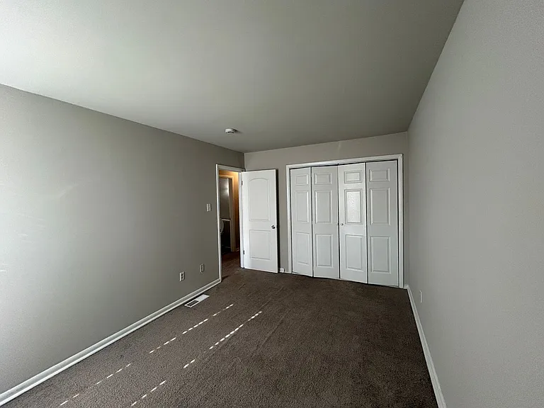 3510 Chamberlayne Ave — Photo 26