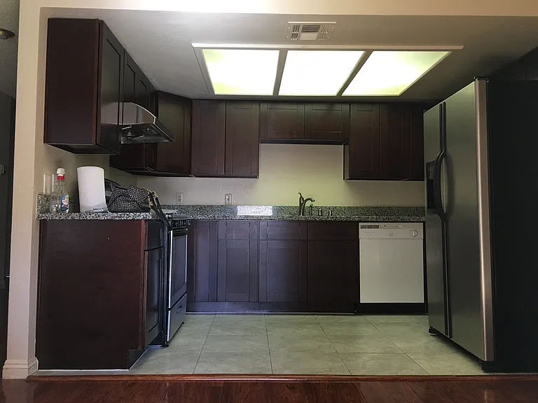 2180 Pinetop Ln #105 — Photo 6