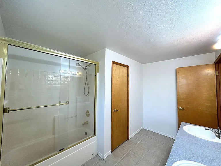 3707 Browns Point Blvd — Photo 21