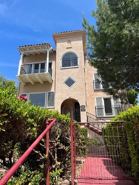 1st image of 2410 McCready Ave