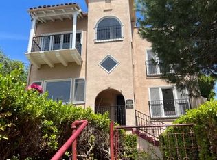 2410 McCready Ave, Los Angeles, CA 90039