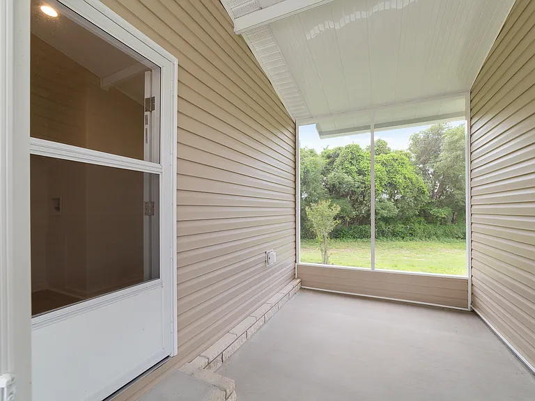 Water Oak Country Club Estates — Photo 111