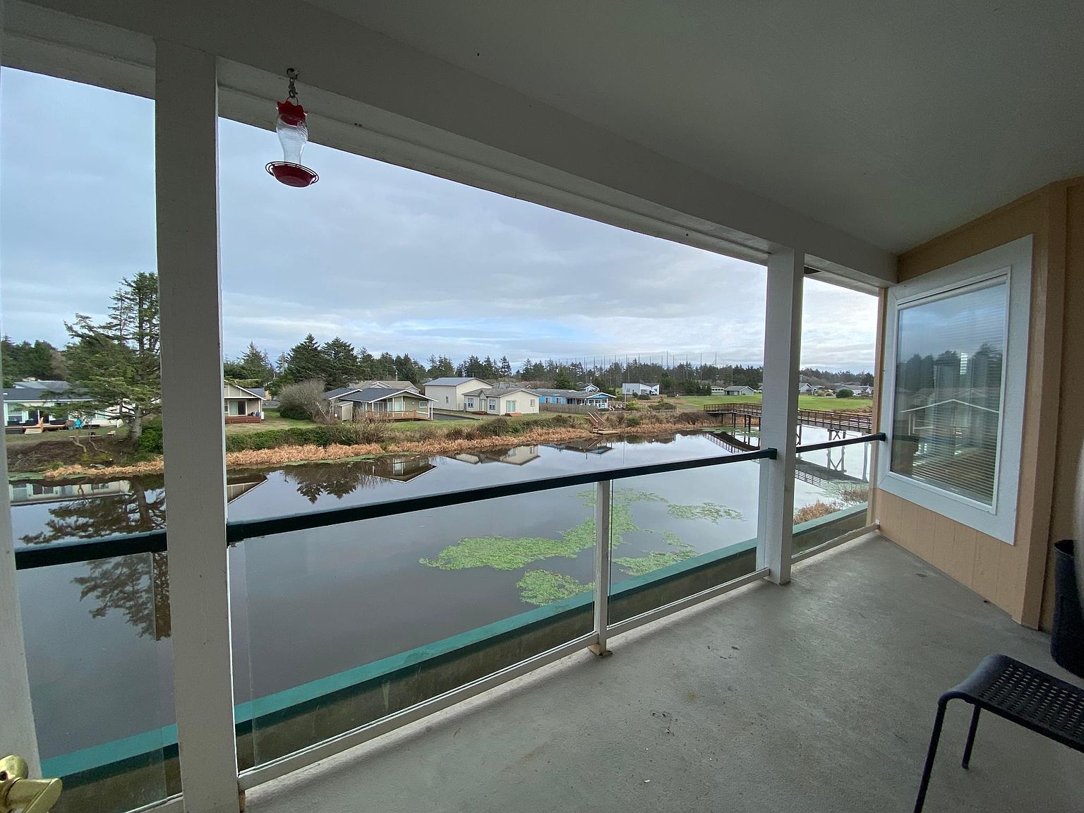 548 Point Brown Ave NE E, Ocean Shores, WA 98569 Zillow