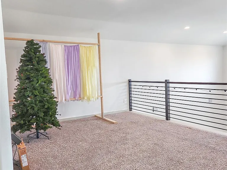 7219 Sunbreeze Ln — Photo 15