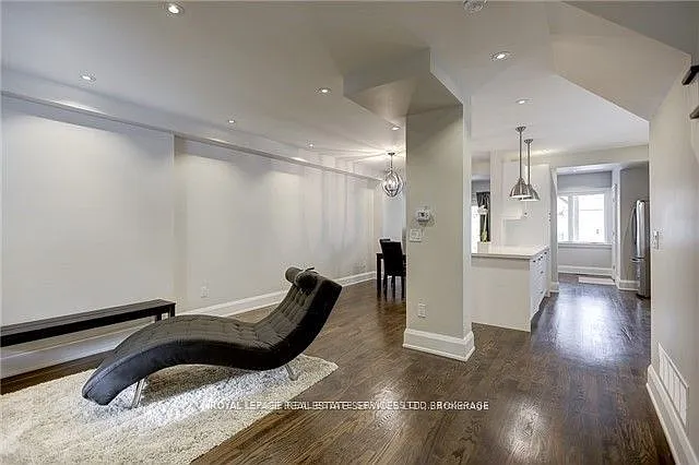 6 bed, $5,500 — Photo 2
