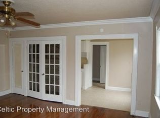 4450 Virginia Ave APT 11, Kansas City, MO 64110