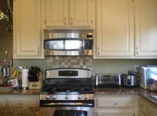 1445 Reed Dr, Dixon, CA 95620