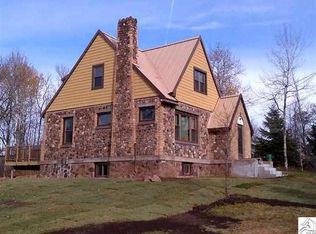 4081 W Tischer Rd, Duluth, MN 55803