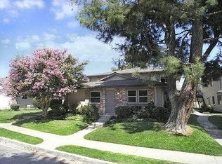 2030 North Ave, Simi Valley, CA 93063