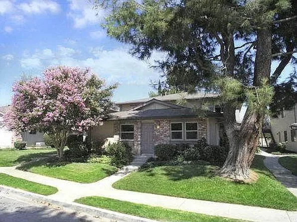 2030 N Ave #1, Simi Valley, CA 93063