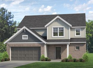 9153 Sunflower Ln LOT 59, Alvaton, KY 42122