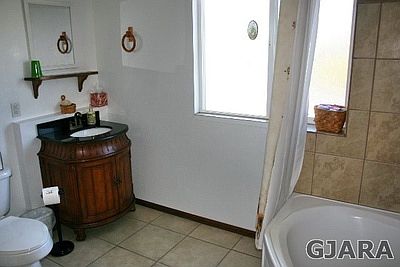 5th image of 3694 F Rd