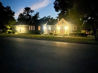 501 NW 7th St, Abilene, KS 67410