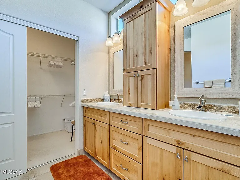 14151 N Buckingham Dr — Photo 13