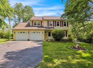 4323 Sylvan Dr, Reading, PA 19606