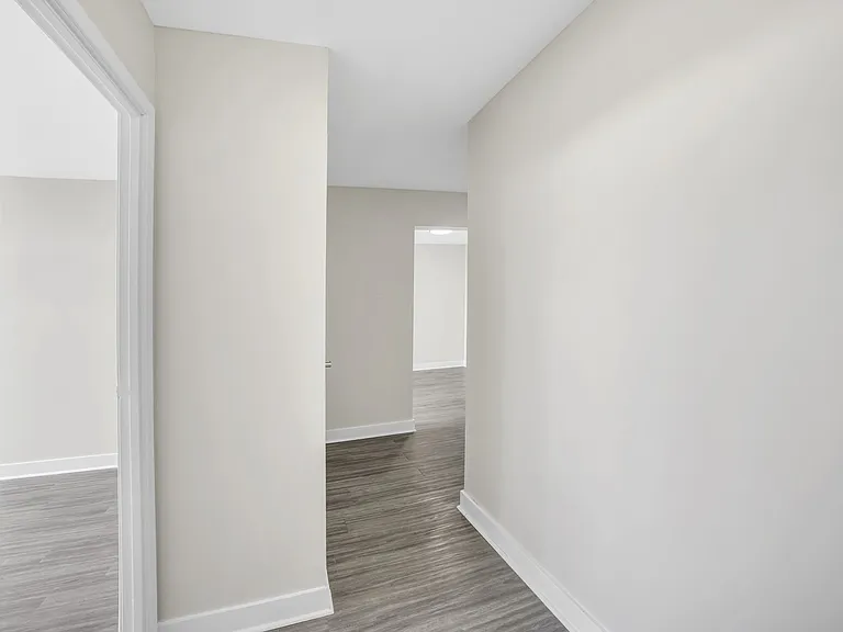 7030 Casey St — Photo 20