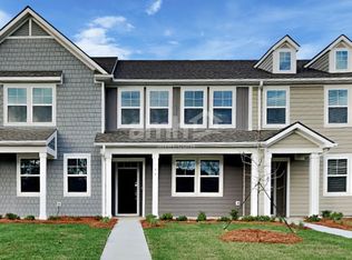 106 Slice Dr, Summerville, SC 29483