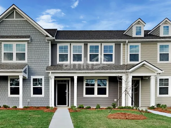 106 Slice Dr, Summerville, SC 29483