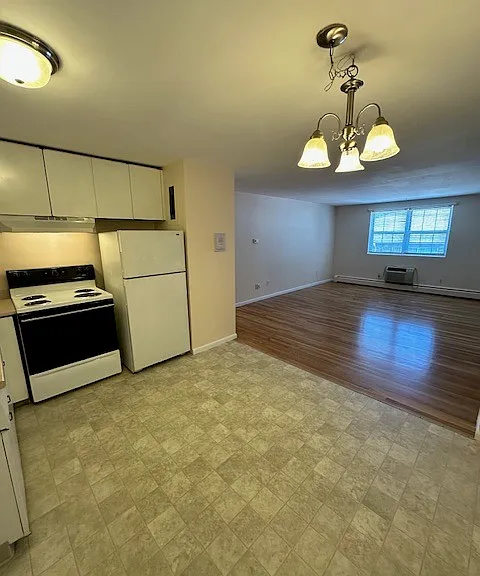 41 Kilby St #11 — Photo 4