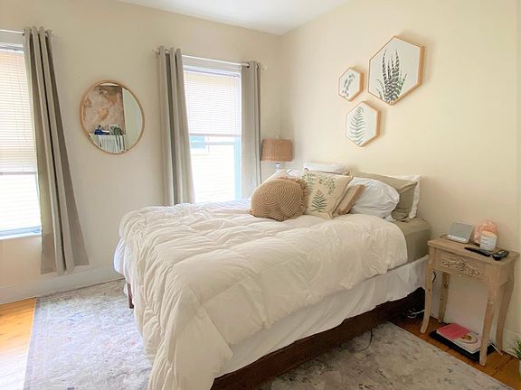 2nd image of 16 Stickney Ave #2