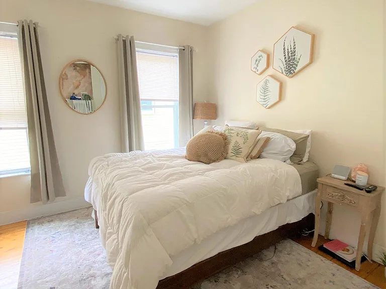 16 Stickney Ave #2 — Photo 5