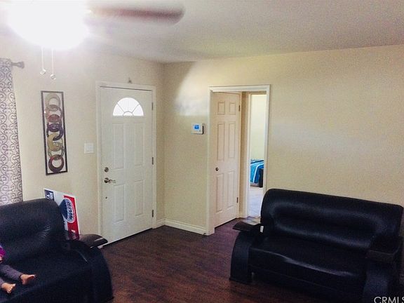 4th image of 1291 Pumalo St