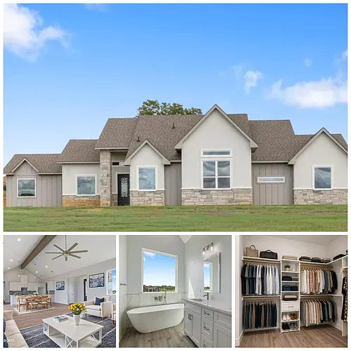 223 Vaughn Ln Photo 1