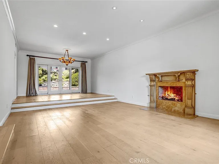 22715 America Way — Photo 3