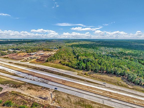 3rd image of 685 Us Highway 59 N