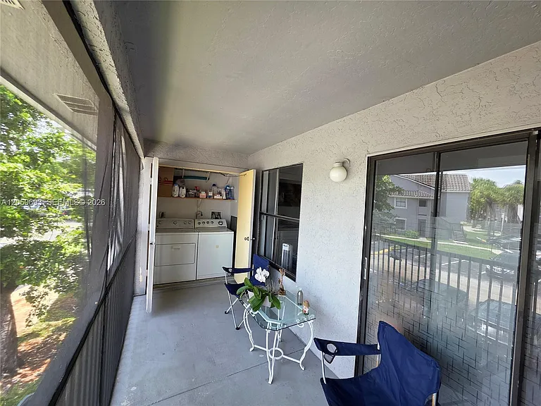 15077 SW 103rd Ter #8202 — Photo 3