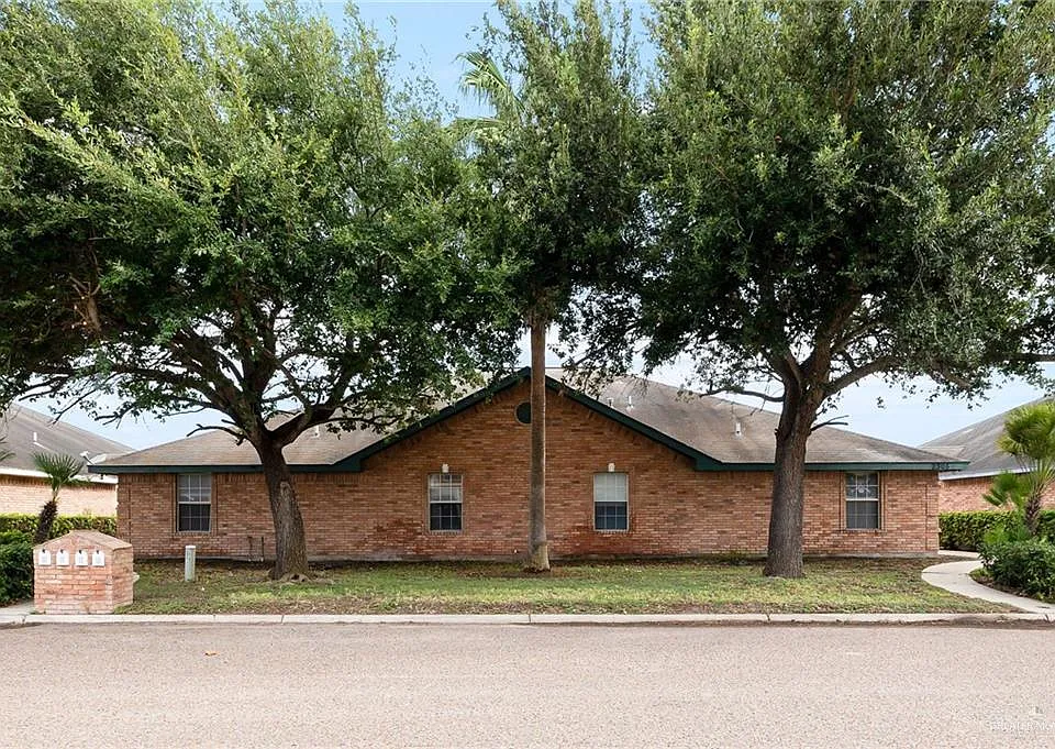 2307 Kimberly Ln #3