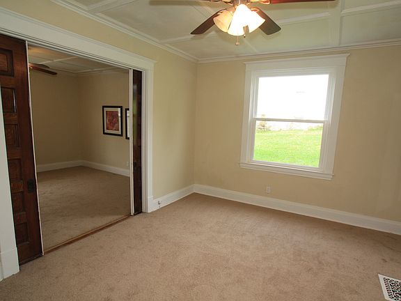 4th image of 515 Patton Ave