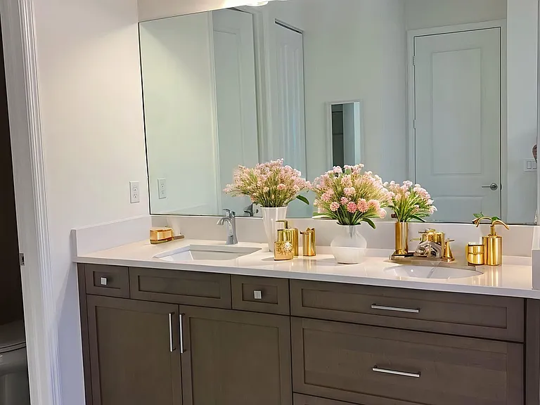 4516 Aurora St — Photo 15