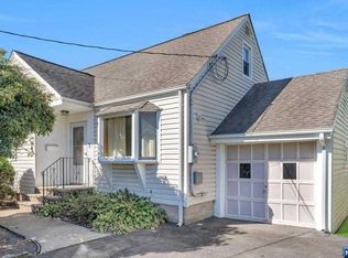 755 Wyoming Ave, Maywood, NJ 07607