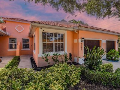 5630 Cortina Ln, Palmetto, FL, 34221