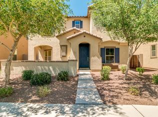 4066 E Cathy Dr, Gilbert, AZ 85296 | MLS #6637333 | Zillow