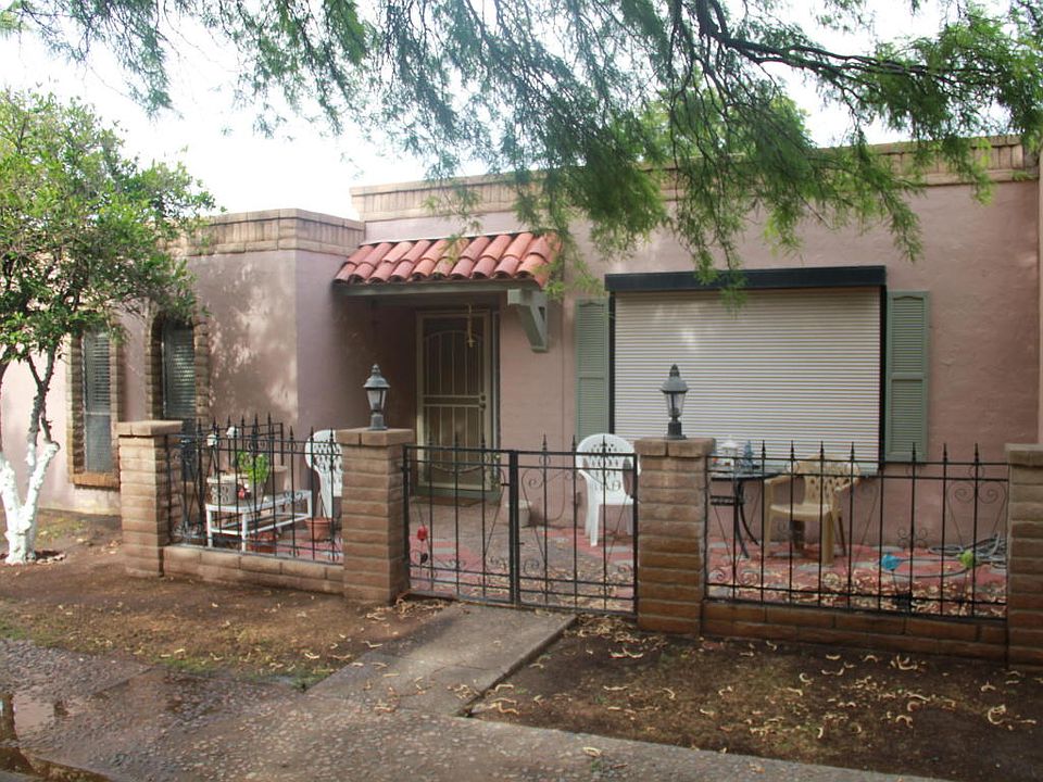 1st image of 531 N Hobson Plz