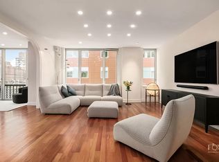 90 E End Ave APT 11B, New York, NY 10028