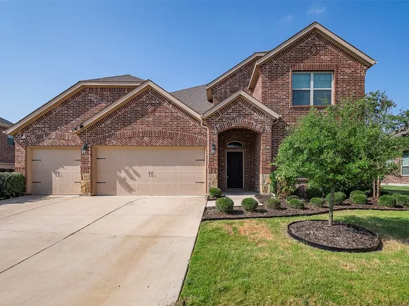 3020 Lily Ln, Heath, TX 75126
