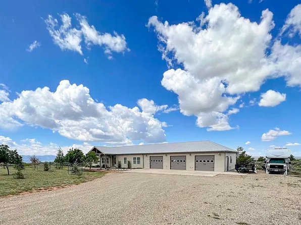 17551 Road 27.9, Dolores, CO 81323