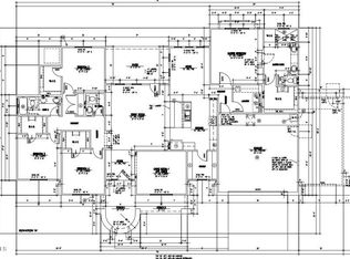 21566 E Camacho Rd, Queen Creek, AZ 85142