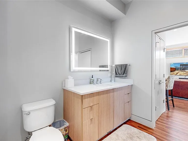 1636 Osceola St #200 — Photo 14