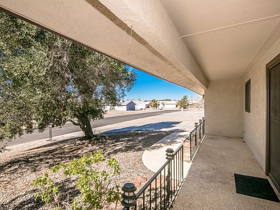 5th image of 900 Hassayampa Way