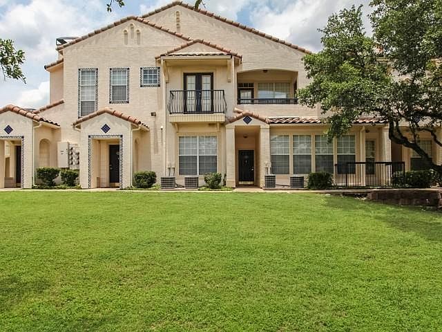 Oxford at Sonterra - 19950 Huebner Rd San Antonio TX | Zillow