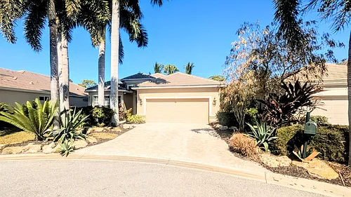 124 Turquoise Ln Photo 1
