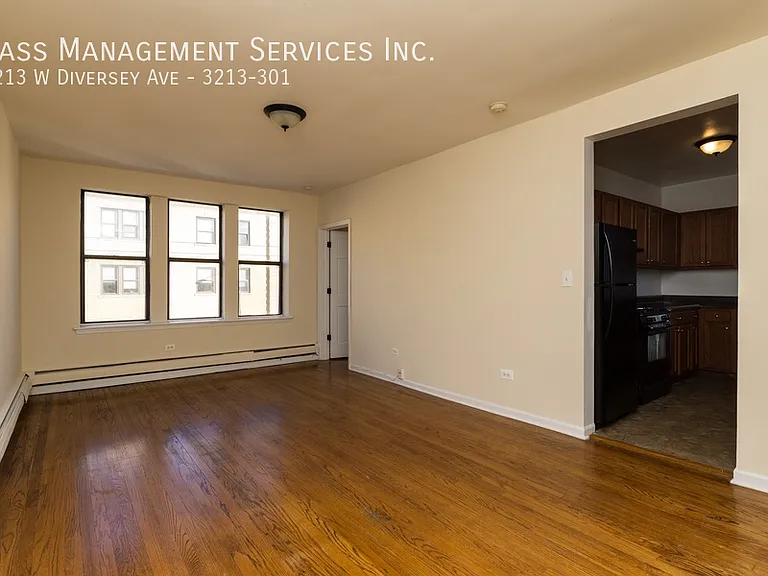 3213-23 W Diversey Ave — Photo 9