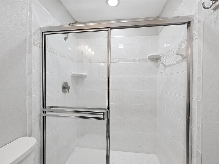 201 Airport Ave E #722 — Photo 21
