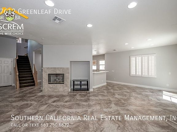 4th image of 27612 Greenleaf Dr