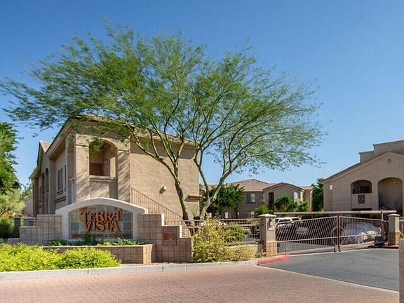 2nd image of 29606 N TATUM Boulevard #246